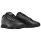 thumbnail image 2 of ZAPATILLAS DE TRAINING REEBOK PRINCESS MUJER | 100000120 - Talla 8,5, 2 of 5