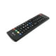thumbnail image 1 of Control Remoto TV Original, 1 of 4