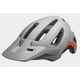 thumbnail image 2 of Casco Ciclismo Nomad, 2 of 2