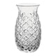 thumbnail image 3 of Taza De Cristal De Piña Para Beber, Taza De Cristal Para Amigos, Familias, Niños Y Adultos, 3 of 5