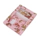 thumbnail image 1 of Set Libreta + Lápiz + Charm Secret Sintra ST6 Multicolor, 1 of 6