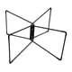 thumbnail image 1 of Soporte Plegable Para Refrigerador, Estante Resistente Plegable Para Picnic Doméstico Al Aire Libre, 1 of 3