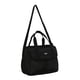 thumbnail image 1 of Lonchera Mujer Tipo Cartera Iceberg New Negro Head, 1 of 4
