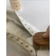 thumbnail image 5 of Kit Limpieza Zapatillas Impermeabilizante Anti Manchas, 5 of 6