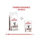 thumbnail image 3 of Royal Canin pouch Gastrointestinal Gato 85g (12 unidades) blanco, 3 of 8
