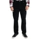 thumbnail image 1 of Pantalon Cotele Regular Fit, 1 of 4