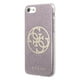 thumbnail image 4 of Carcasa Iphone 8 se2 Rosada Guhci8pcuglpi, 4 of 7