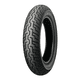 thumbnail image 1 of Neumáticos Moto 110/90-18 61H KABUKI-D404 Dunlop MC Custom TL (Del), 1 of 2