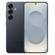thumbnail image 1 of Samsung Galaxy S25 5g 256gb - Negro - Reacondicionado, 1 of 3