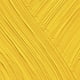 thumbnail image 2 of Color al Óleo Williamsburg Amarillo Medio 37 ml (Tubo), 2 of 6