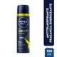 thumbnail image 2 of Desodorante Spray Nivea Men Deep Extreme, 150 ml, 2 of 7