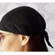 thumbnail image 5 of Bandana Estilo Pirata , Protección Uv, Deportes Moto Bici marron M, 5 of 6