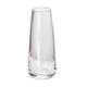 thumbnail image 3 of Jarrones De Vidrio Decorativos, Maceta Transparente De Escritorio Para Vacaciones En Apartamentos Y Hoteles, 3 of 5