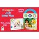 thumbnail image 2 of Libro de mesa de sonido Cottage Door Press Cocomelon JJ's Potty Time, 2 of 9