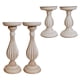 thumbnail image 3 of 4 Candelabros Sin Terminar Para Decoración De Interiores Y Exteriores., 3 of 5