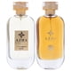 thumbnail image 2 of Set de perfume Azha Azha para mujer Eau de Parfum Set de regalo de 2 piezas, 2 of 4