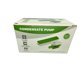 thumbnail image 1 of Bomba de Condensado Mini Verde tipo lapiz by trane. Mod [MT-CP.PC10D], 1 of 5