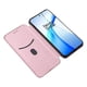 thumbnail image 4 of Funda Flip para FOXDOCK OnePlus Nord CE4 5G - Funda magnética de negocios, funda protectora delgada, 4 of 5