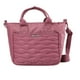 thumbnail image 1 of Lonchera Casual Lois Deco Rose, 1 of 2