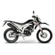 thumbnail image 2 of Kit De Transmision Moto Loncin Sx 250 Tt C/ Cadena Dorada, 2 of 3