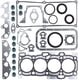 thumbnail image 1 of Juego Empaquetadura Motor Hyundai I-10 1.1 2008 2014, 1 of 2
