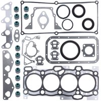 Repuestos Del Sol - Juego Empaquetadura Motor Hyundai I-10 1.1 2008 2014