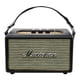 thumbnail image 2 of Radio Parlante Retro MuSícbox 1970´s Bluetooth Usb Fm / 8748, 2 of 3