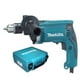 thumbnail image 1 of Taladro Percutor 16mm Makita 710W HP1630K, 1 of 3