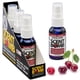 thumbnail image 1 of Spray Ambientador Eliminador De Olores De Larga Duración 30 Ml, 1 of 6