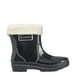 thumbnail image 1 of Botín De Agua Mujer Pvc Casual Impermeable Weide GH161, 1 of 9
