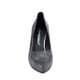 thumbnail image 2 of Zapato Faina Grafito, 2 of 5