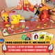 thumbnail image 3 of Juego de Mesa Exploding Kittens Party 2 a 6 Jugadores, 3 of 3