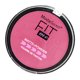 thumbnail image 3 of Rubor Polvo Compacto Powder Blush Maquillaje Rostro 8g, 3 of 3