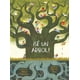 thumbnail image 3 of Se Un Árbol de Editorial Edelvives, 3 of 3
