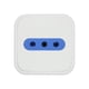 thumbnail image 2 of Enchufe Inteligente Wi-fi Macrotel, 2 of 5