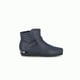 thumbnail image 1 of Botin Mujer Azul Fernanda 89 Piccadilly, 1 of 3