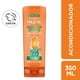 thumbnail image 1 of Acondicionador Garnier Fructis Borrador de Daño, 350 ml, 1 of 6