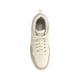 thumbnail image 4 of Zapatilla Hombre Carter Azul Marino, 4 of 5