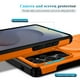 thumbnail image 3 of Funda FOXDOCK para Samsung Galaxy S24 Ultra – Magnética Antigolpes con Soporte y Protección Doble, 3 of 6