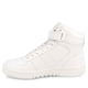 thumbnail image 5 of Zapatilla Mujer North Star Maisy Blanco, 5 of 5