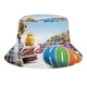 thumbnail image 1 of Sombrero Bucket Desmarcar Hop, 1 of 6