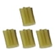 thumbnail image 3 of 4 piezas de engranajes de motor de drones, piezas de repuesto ligeras de 7 dientes para avión E88Pro E88, drones, accesorios de bricolaje para aviones, 3 of 5