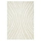 thumbnail image 1 of Alfombra  Out-In Vein Taupe 240x340 cm, 1 of 3