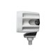 thumbnail image 5 of Luces para embarcaciones EXZEIT 96W 16 cm 12/24 V haz de 180°, 5 of 5