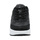 thumbnail image 3 of ZAPATILLAS URBANAS AZALEIA NEGRO CASUAL MUJER AZ210011349-411 - Talla 37, 3 of 6