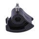 thumbnail image 2 of Piezas De Accesorios De Herramientas De Percusión De Martillo Conector De Cadena Doble De Tambor De Un Solo Paso, 2 of 5