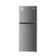 thumbnail image 1 of Refrigerador Top Mount No Frost 196 Litros Fc2-261, 1 of 7