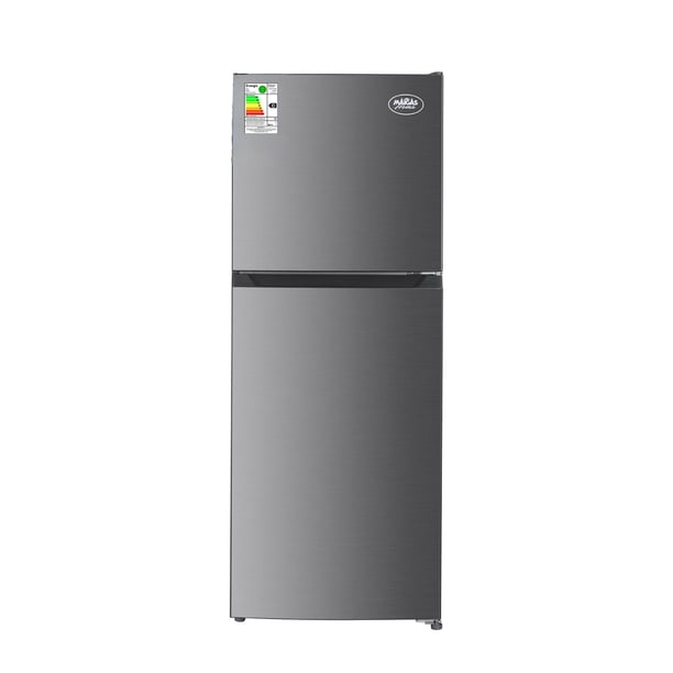 Refrigerador Top Mount No Frost 196 Litros Fc2-261