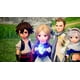 thumbnail image 2 of Bravely Default Flying Fairy HD Remaster SW2, 2 of 3
