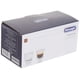 thumbnail image 4 of Vasos De'Longhi DeLonghi DeLonghi Thermo de doble pared, 90 ml, 4 of 4